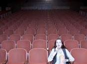 Subvenciones bolsillo