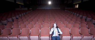 SUBVENCIONES AL BOLSILLO