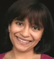 CAUTIVOS DE LA OSCURIDAD