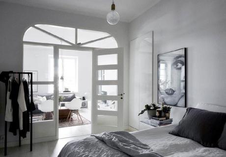 LA PERFECCION DEL BLANCO