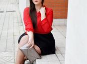 Outfit LIVE Curvy Girl