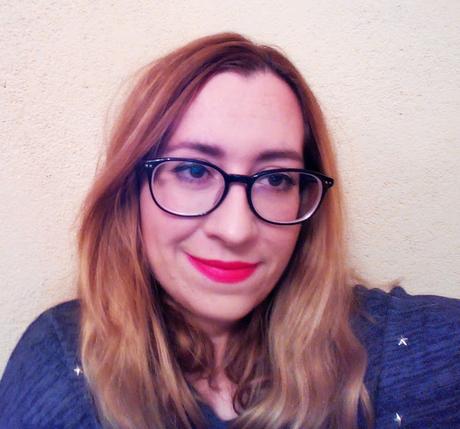 Mis nuevas Gafas y Experiencia con Firmoo