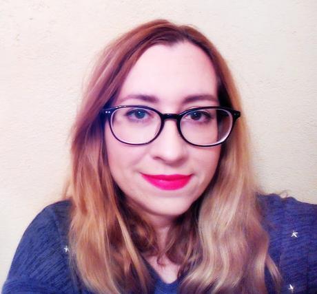 Mis nuevas Gafas y Experiencia con Firmoo