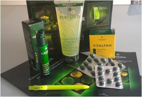 CUIDA TU CABELLO CON RENÉ FURTERER Jpeg