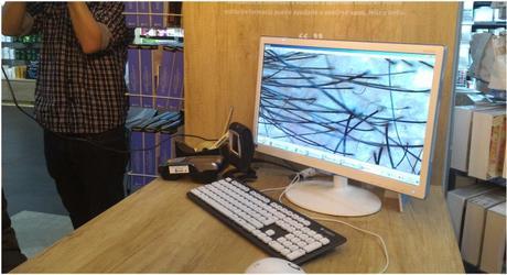 CUIDA TU CABELLO CON RENÉ FURTERER Jpeg