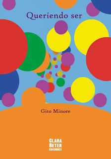 Gito Minore | Ulises agradecido