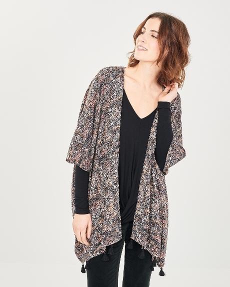 ÚLTIMAS TALLAS DE...