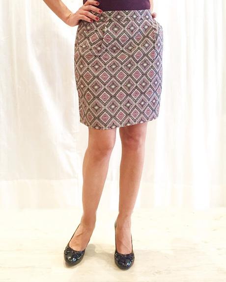 ÚLTIMAS TALLAS DE...