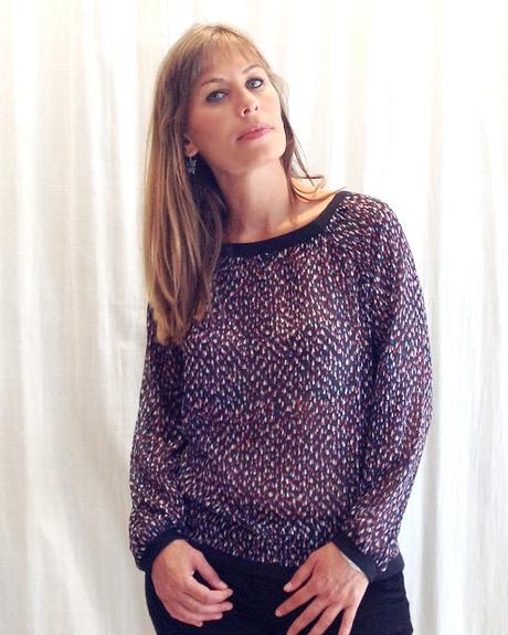 ÚLTIMAS TALLAS DE...