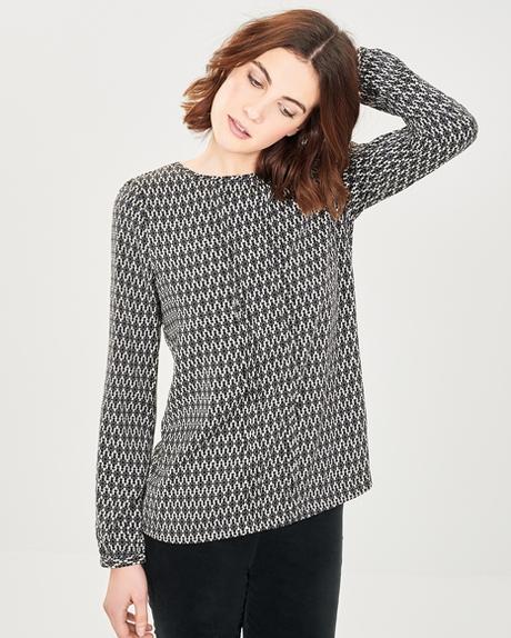 ÚLTIMAS TALLAS DE...