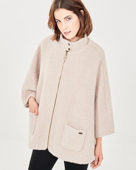 ÚLTIMAS TALLAS DE...