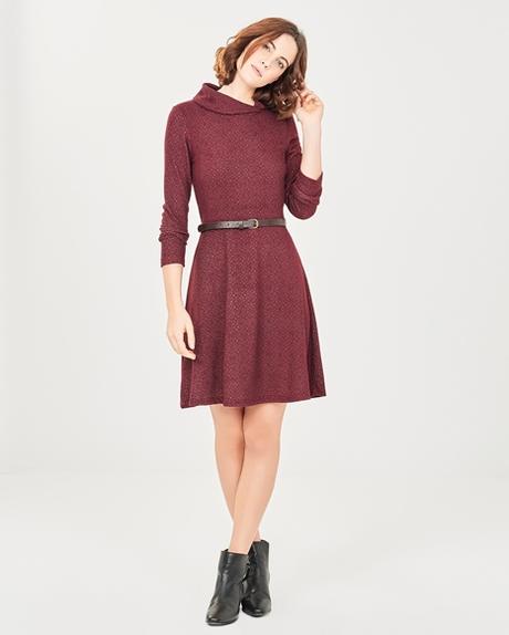 ÚLTIMAS TALLAS DE...