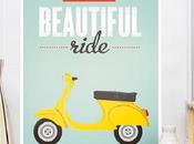 Sorteo tres láminas style"