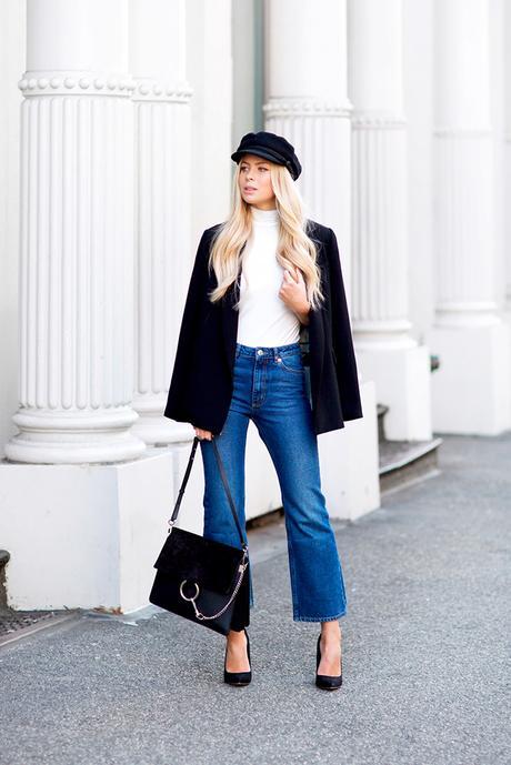 INSPIRATIONAL MONDAY: XMAS FEELING