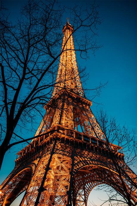 INSPIRATIONAL MONDAY: XMAS FEELING