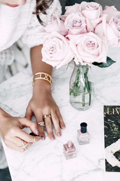 INSPIRATIONAL MONDAY: XMAS FEELING