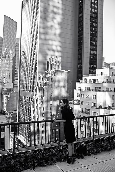 INSPIRATIONAL MONDAY: XMAS FEELING