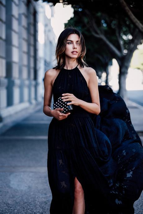 INSPIRATIONAL MONDAY: XMAS FEELING