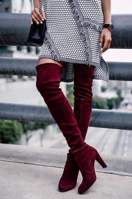 INSPIRATIONAL MONDAY: XMAS FEELING