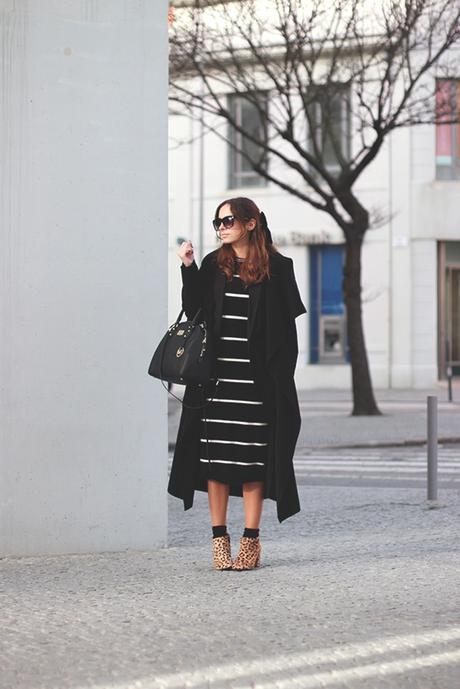 INSPIRATIONAL MONDAY: XMAS FEELING