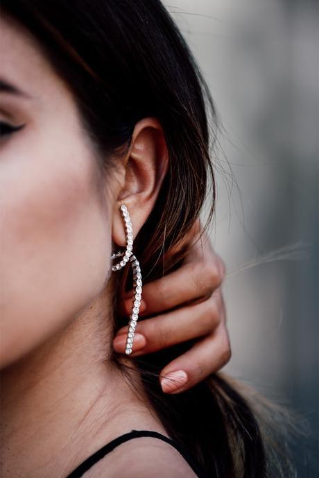 INSPIRATIONAL MONDAY: XMAS FEELING