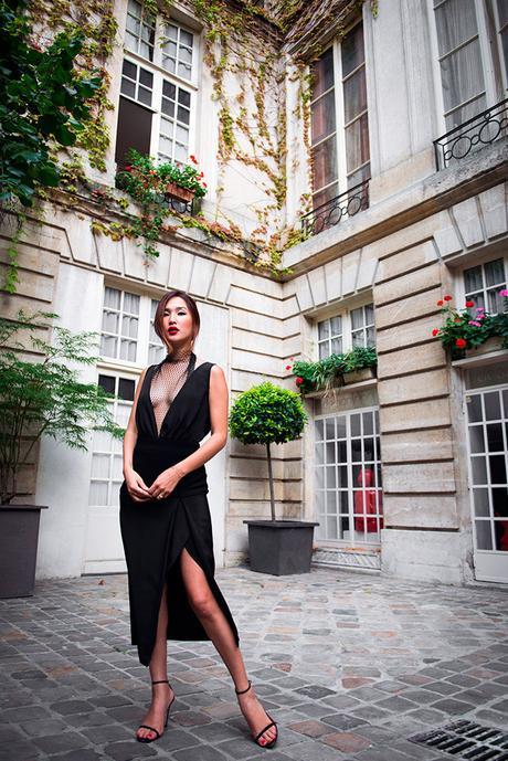 INSPIRATIONAL MONDAY: XMAS FEELING