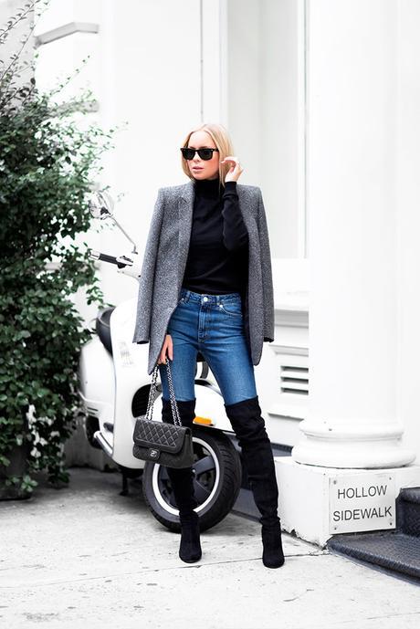 INSPIRATIONAL MONDAY: XMAS FEELING