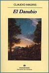 EL DANUBIO – Claudio Magris