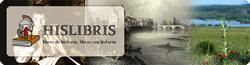 EL DANUBIO – Claudio Magris