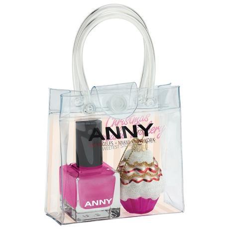 Anny-Kits-Cupcake_Bakery