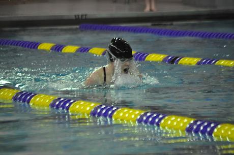 Importancia del deporte en la Infancia