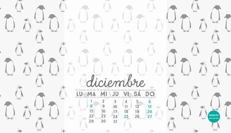 Calendario-Diciembre-freebies