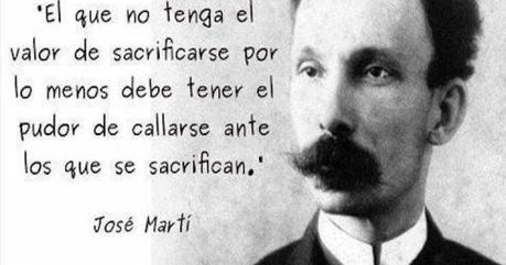 Al Negativismo sencillamente hay que Ignorarlo