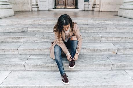 Manhattan-Beige_Cardigan_ASOS-Ripped_Jeans-Billabong_Tee-Superga_Sneakers-Outfit-StreetSTyle-Collage_Vintage-NY-70