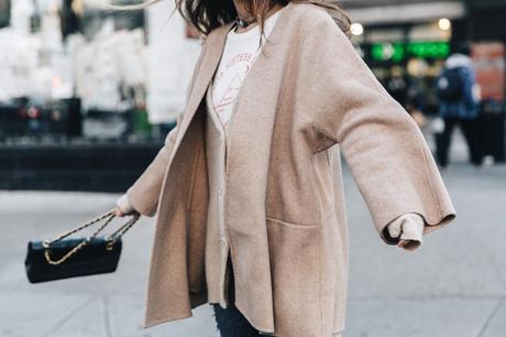 Manhattan-Beige_Cardigan_ASOS-Ripped_Jeans-Billabong_Tee-Superga_Sneakers-Outfit-StreetSTyle-Collage_Vintage-NY-56