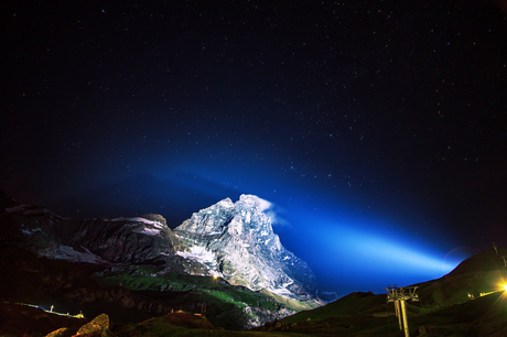 Aumenta el tráfico de tu blog con Pinterest