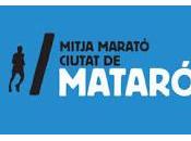 Mitja maraton Mataro 2015