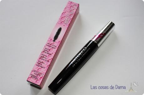 Artdeco Beauty Breakfast maquillaje