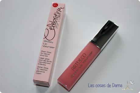 Artdeco Beauty Breakfast maquillaje
