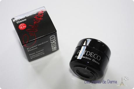 Artdeco Beauty Breakfast maquillaje