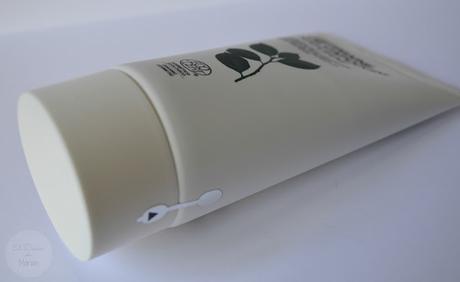 Naturae, la Línea Natural de Germaine de Capuccini