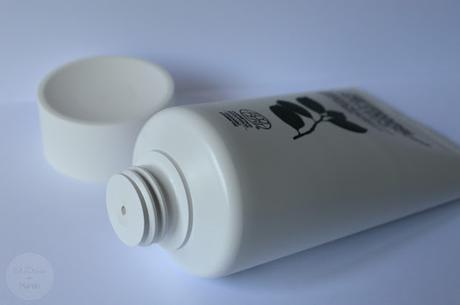 Naturae, la Línea Natural de Germaine de Capuccini