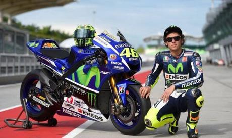 valentino rossi the game