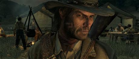 red-dead-redemption_des