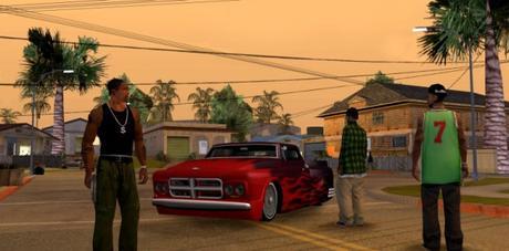 Grand Theft Auto: San Andreas llega mañana a PS3 en formato físico gta-san-andreas-5-810x400