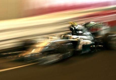 El cierre a la temporada 2015 El cierre a la temporada 2015