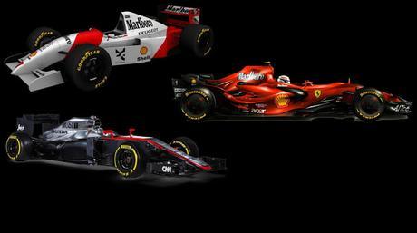 El cierre a la temporada 2015 El cierre a la temporada 2015