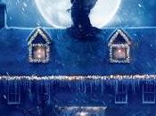 Poster Trailer Krampus