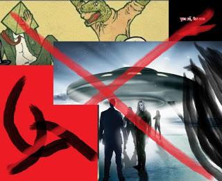 El origen del mal: La soberbia