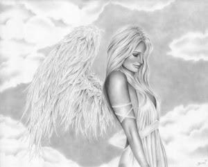 Reseña | Sangre Oculta